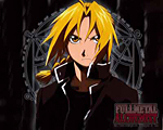 FMA