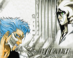 Bleach