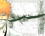 Ichigo