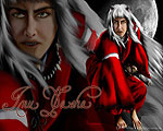 InuYasha