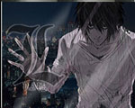 Deathnote L