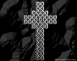 Celtic Cross