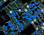 Circuit Board 1