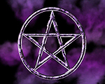 Pentagram