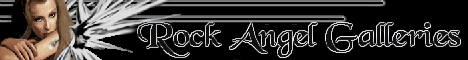 468 x 60 Full horizontal banner 1