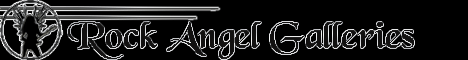 Banner2