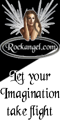 Vertical Banner1