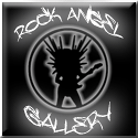 Rock Angel Gallery, Original Art and Design