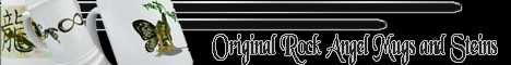 468 x 60 Full horizontal banner 1