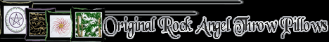 468 x 60 Full horizontal banner 1
