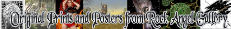468 x 60 Full horizontal banner 1