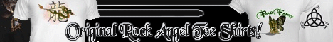 468 x 60 Full horizontal banner 1