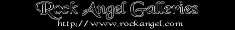 Type Banner