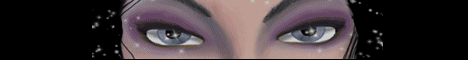 Animated Banner 1