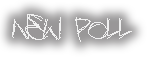 New Poll