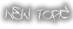 New Topic