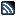 RSS