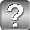 Poll Topic